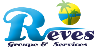 Reves Groupes Services