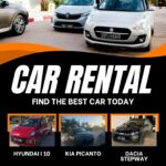 Profitez de nos meilleurs offres de prix pour location voiture , transfert , excursion et divers produits à thème .